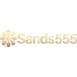 SANDS555 ทางเข้า เข้าสู่ระบบ เว็บตรงอันดับ 1