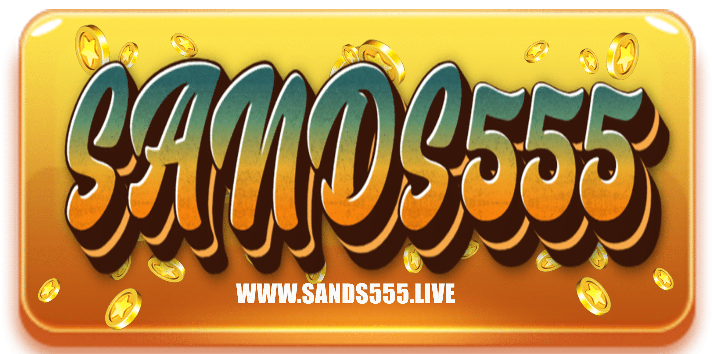 sands555