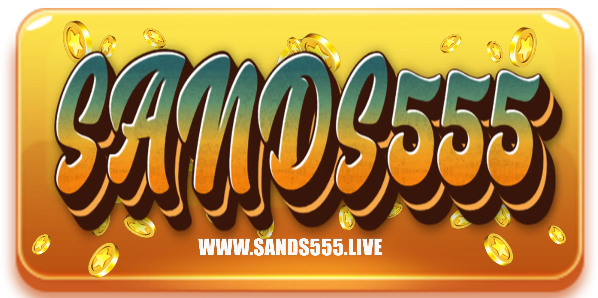 sands555